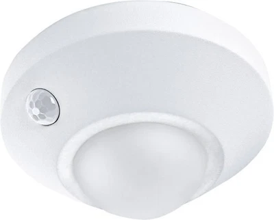 Osram LED Nachtlicht Nightlux Ceiling weiß Lumen  105Im  Nachtlichter - Bild 1 von 2