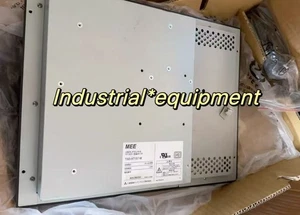 TSD-AT157-M Industrial Touch screen TSD-AT157-M TSD-AT157-M TSD-AT157-M - Picture 1 of 3