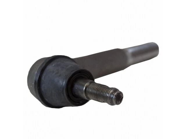 Front Left Outer Tie Rod End For 2008-2016 Ford F350 Super Duty 2009 PV198DB - Image 1 of 1