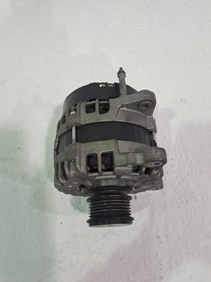 3C903023A ALTERNATORE / 3C903023G / 657859 PER VOLKSWAGEN PASSAT VARIANT 3G5 - Immagine 1 di 4