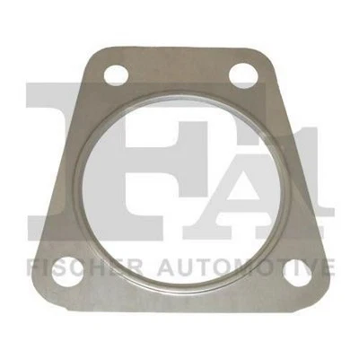 FA1 Turbolader-Dichtung Ölauslass für VOLVO V40 Kombi (645) S40 I (644) - Bild 1 von 4