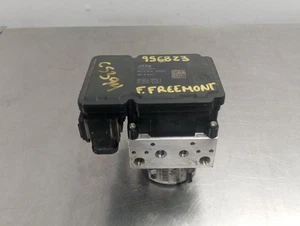 P68171433AA 28526580023 25092852753 25061936463 Abs para FIAT FREEMONT (3 956823 - Imagen 1 de 10