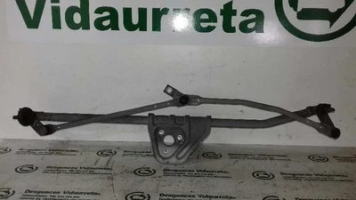 61617138789 ARTICULATION ESSUIE-GLACE AVANT / 1019119 POUR MINI MINI R56 COOPE - Photo 1/4