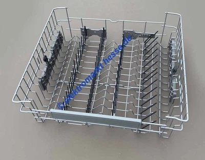 Geschirrkorb oben Beko Amica u.a.1751304000 für Geschirrspüler - Bild 1 von 4