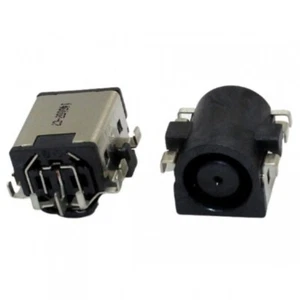 Connector Laden Kompatibel Für HP Elitebook 720 820 840 850 Anschluss Strom- - Picture 1 of 1