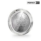 Capsule ULTRA PERFECT FIT once Canada Maple Leaf - 10 pz.