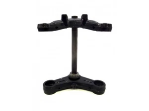 MOTO GUZZI Gebrauchter Gabelbrückensatz Cal 3 usw GU30494060C Used - Bild 1 von 7