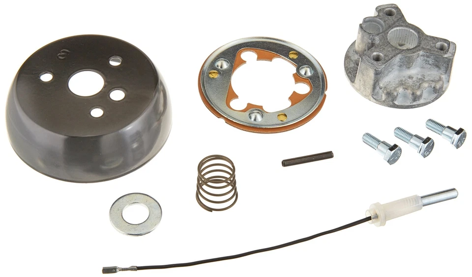 Kit de instalación Grant 4181 Foto 1 de 1