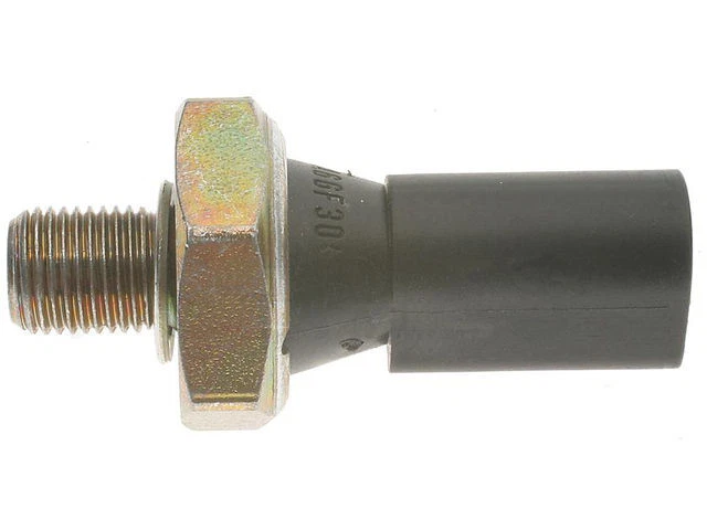 Transmisor de presión de aceite de productos de motor estándar para Audi A4 2000-2006 tracción delantera 57ZYSK Foto 1 de 1