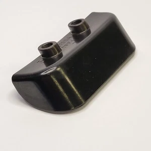 ORIGINAL OEM CARRYING HANDLE PART - Rival Electric Skillet Model CKRVSK11 - Picture 1 of 4