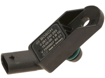 适用于 2013 - 2016 Mini Cooper Paceman 地图传感器博世 94475YNSP 2014 2015 N18B16A — 第 1/2 张图片