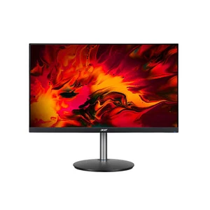 Acer XF273U W2- 27in Monitor FullHD 2560x1440 240Hz 400Nit Certified Refurbished - Picture 1 of 5
