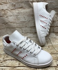 stan smith apc 011001