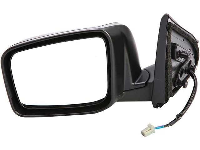 Espejo retrovisor izquierdo dorman 52196HN 2011 2010 2009 2012 S35 para Nissan Rogue 2008-2013 Foto 1 de 2