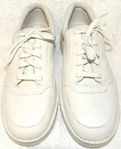 ROCKPORT RocSports "ProWalker", vintage '80s, MINT, women's sz. 7.5N - Bild 1 von 12