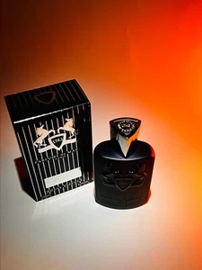 Layton parfums de marly 125 ml - Imagen 1 de 3