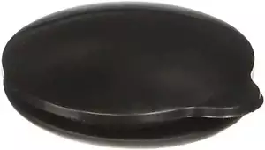 REESE 500201 Replacement Part Manual Override Cover for Bulld - Picture 1 of 1