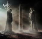 Amebix - Monolith.......The Power Remains  2 Cd New!