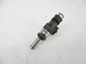 BMW R 1200 R Bj.2010 ABS Enspritzventil Einspritzung Einspritzanlage Nr.1 - Bild 1 von 3