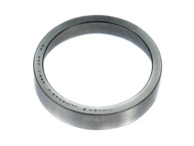 For Land Rover Range Rover Transfer Case Output Shaft Race Timken 27976CZTS - Image 1 of 2