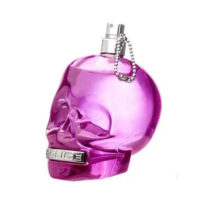 Police To Be by Police - Perfume para mujer - 4,2 OZ eau de parfum spray Foto 1 de 4