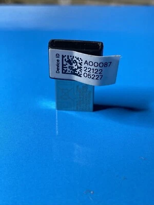 EPOS ADAPT BTD 800 USB ML Dongle for Presence & IMPACT 5000 series (New No Box) - Image 1 of 3