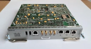 Moduł CISCO A903-RSP1A-55 Waga podstawowa ASR 903 - Zdjęcie 1 z 1