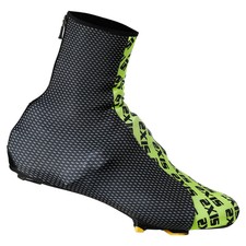 COPRISCARPA INVERNALE SIX2 WINTER BOOTIE SHOE COVER
