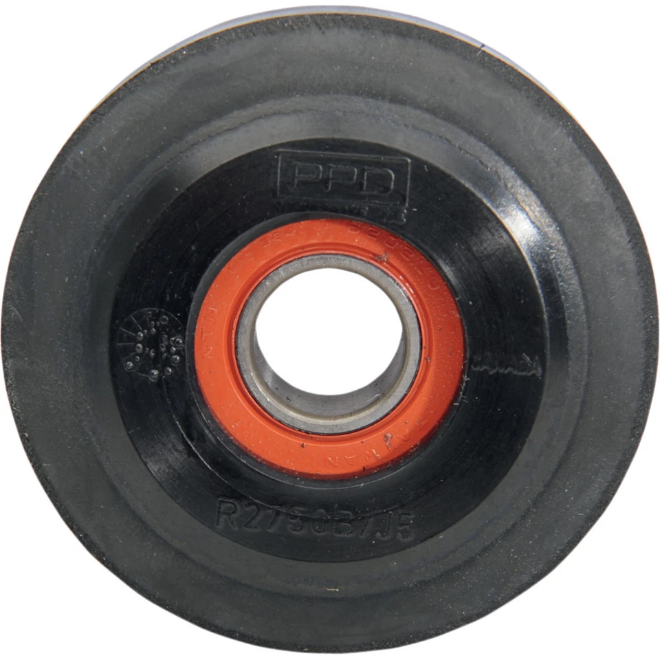 Idler Wheel Ski-Doo Formula MX XC MACH 1 1989-1991  / Safari Cheyenne 1990-1991 - Image 1 of 1