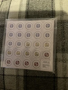 Game Of Thrones Westeros Intrigue Card Game Pre Owned - Picture 1 of 9