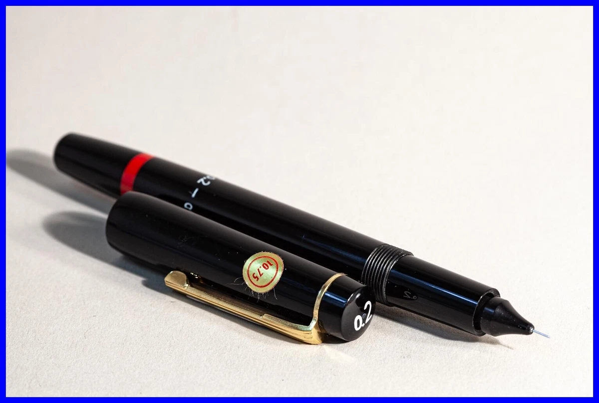 tintenkuli products for sale | eBay