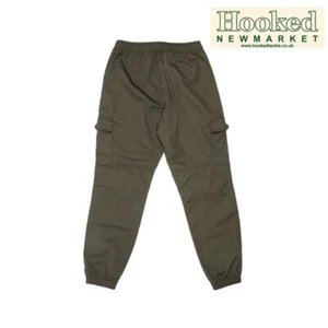 Nash Scope HD Combats  - Picture 1 of 6