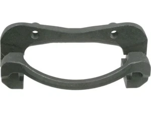 For 2007-2008 Isuzu i370 Brake Caliper Bracket Cardone 12165VVQP Caliper Bracket - Picture 1 of 2