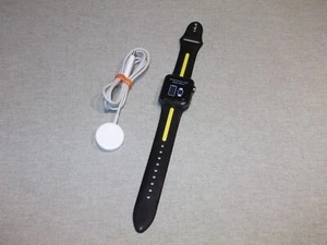 Apple Watch Series 2 A1757 - Picture 1 of 10