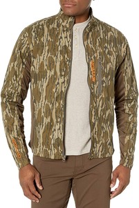 nomad dunn primaloft jacket