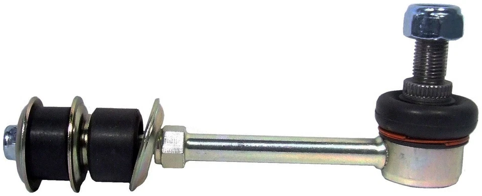 For 1996-2002 Toyota 4Runner Suspension Stabilizer Bar Link Rear Delphi 1997 - Image 1 of 1