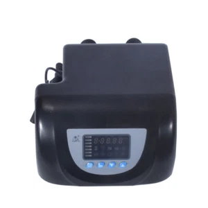 F69A3 water treatment control valve automatic reflow softner control valve 1-2T - Picture 1 of 6