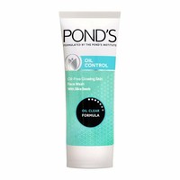 ponds men acno clear oil control