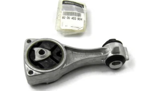 MONTAJE MOTOR SUPERIOR DERECHO RENAULT LAGUNA II ESPACE IV 2.0 DCI (OE 8200403904) - Imagen 1 de 4