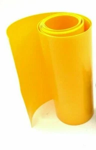 Commercial Bounce House Vinyl 15 Yards (60" wide) For Inflatable Repairs - Picture 1 of 10