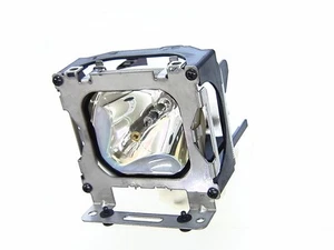 VIEWSONIC PJ1060-2 Original inside lamp - Replaces RLU-190-03A - Picture 1 of 1
