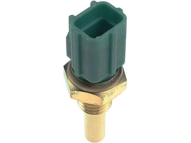 Coolant Temperature Sensor For 1989-2005 Toyota Celica 1995 2001 1990 ZJ966WY - Image 1 of 1