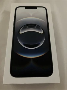 New Unopened iPhone 16e - Picture 1 of 4