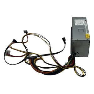 AcBel PC9053 240W Power Supply 36200491 SP50A33580 54Y8886 - Picture 1 of 4