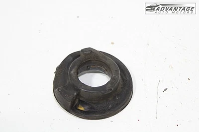Cadillac CT4 2020-25 trasero izquierdo o derecho muelle helicoidal almohadilla aislante inferior OEM Foto 1 de 4
