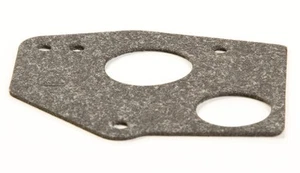 Tanque de combustible de repuesto original Briggs and Stratton OEM, 272409S - Imagen 1 de 3