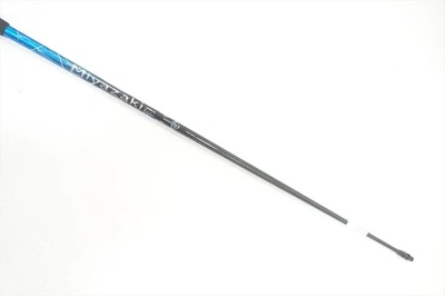 Miyazaki Kusala 61 61g X-STIFF 42.5" Wood Shaft Titleist 216716 - Image 1 of 4