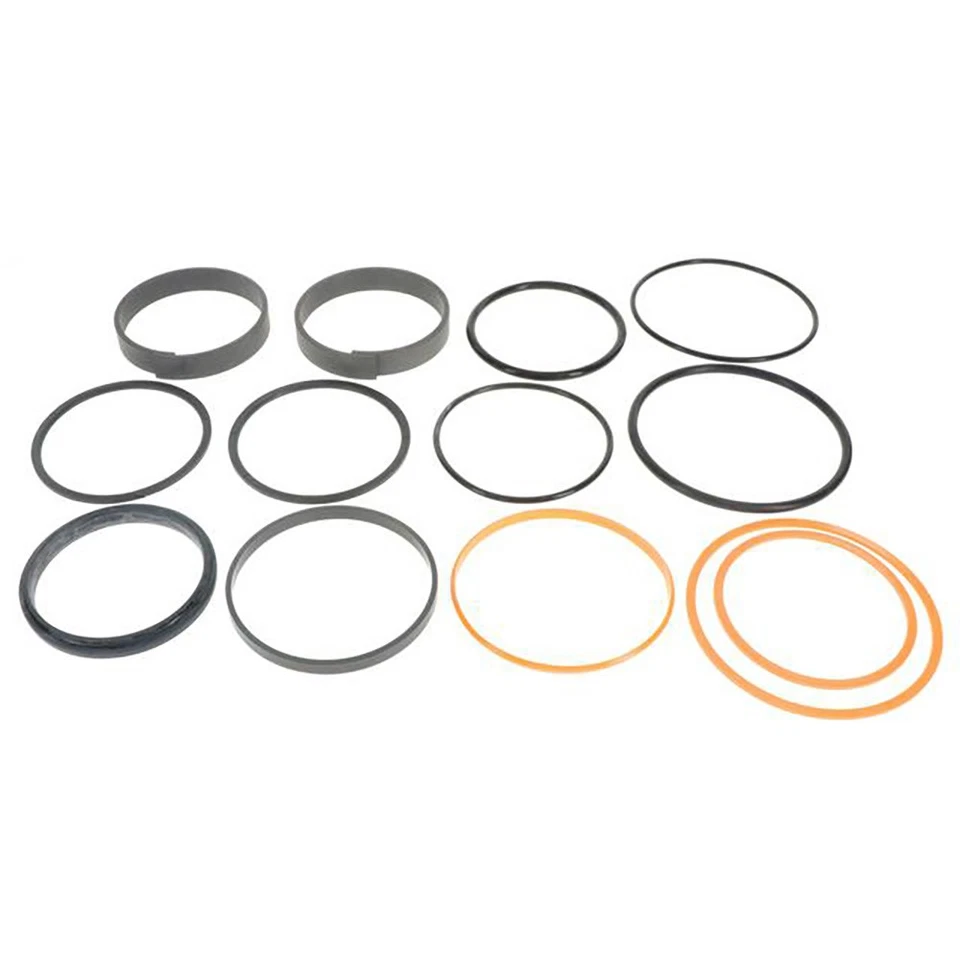 John Deere AH149843 Hydraulic Cylinder Seal Kit