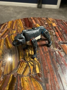 Transformers Beast Wars gatto lupo sciolto 1996 raro Hasbro Takara - Foto 1 di 7