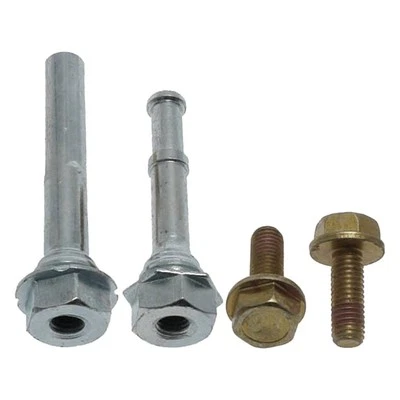 For Fiat 500 2012-2017 ACDelco 18H1186 Gold Rear Disc Brake Caliper Bolts - Изображение 1 из 2